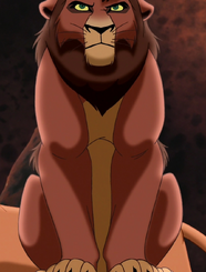 Kovu-0.png