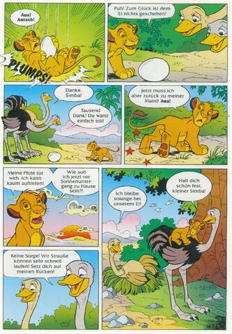 Plik:Retter in der Not (5).jpg