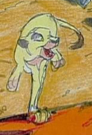 Shaniaisha.png