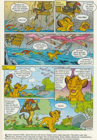 Plik:Eine königliche Frisur (6).jpg