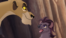 Lions-of-the-outlands (429).png