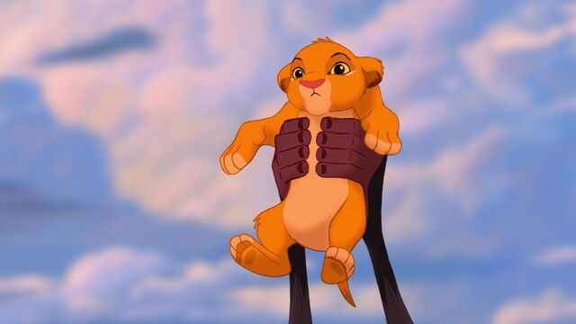 Plik:Fluffy.jpeg