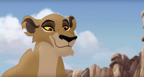Zira-0.png
