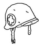 GMH