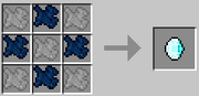 LifeCrystal