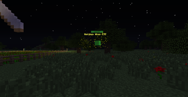 File:A Golden Wisp.png