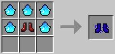 JFqGnpGwOz3DG