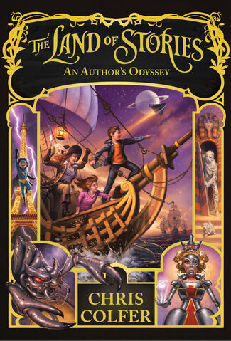 File:Tlos5cover.jpg
