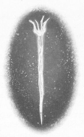 File:SnowScepter.jpg