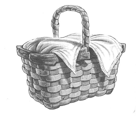 File:Redsbasket.jpg