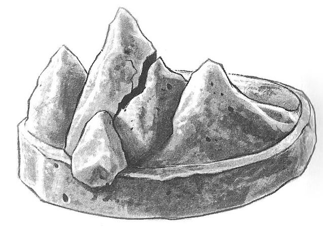 File:Stonecrown.jpg