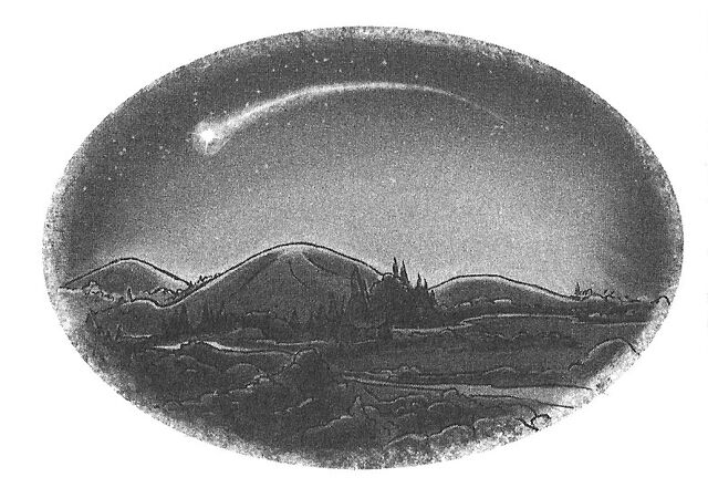 File:Shootingstar.jpg