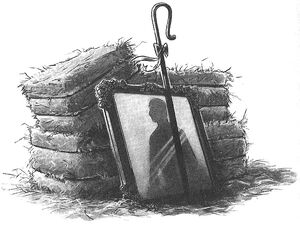 Bopeepmirror