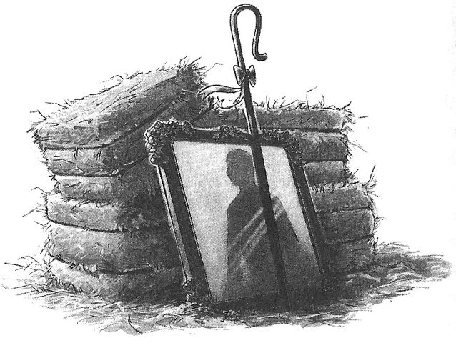 File:Bopeepmirror.jpg