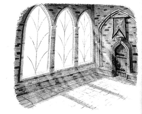 File:AbandonedCastle.jpg