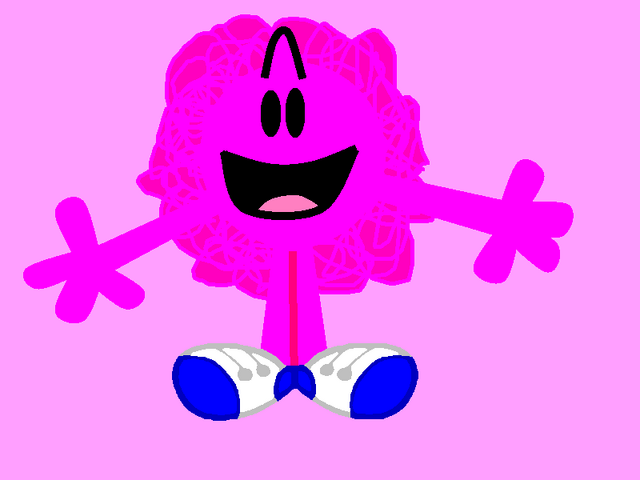 File:Mr. Messy.png