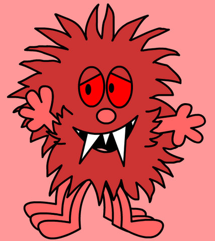 File:Pfargtl-2.png