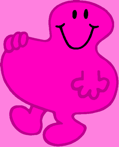 File:Mr. Hungry.png