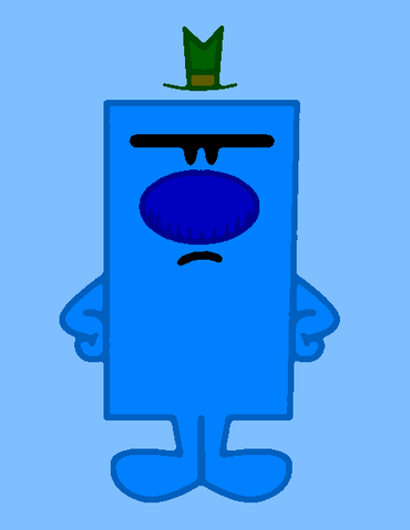 File:Mr. Grumpy.png