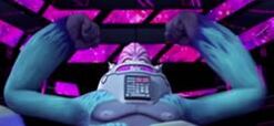 250px-Yeti Kraang.jpg