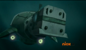 300px-Turtle Sub.png