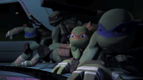 Karais-Karais-Vendetta-TMNT-Teenage-Mutant-Ninja-Turtles.png