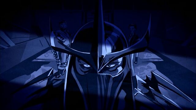 Archivo:Shredder end.jpg