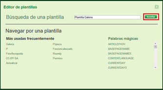 Plantillas3.png