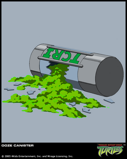 Ooze-2003.png