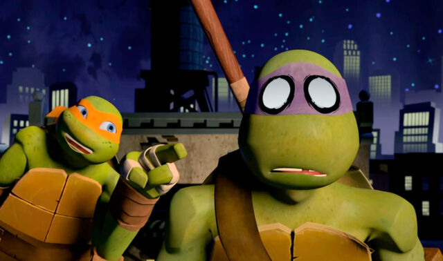 Archivo:Mikey-and-Donnie-02.jpg