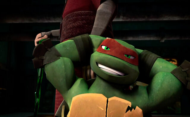 Archivo:Raphael-TMNT-2012-0006.jpg