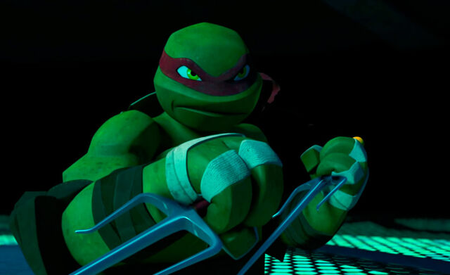 Archivo:Raphael-TMNT-2012-0028.jpg