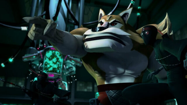 Archivo:Dogpound 28.jpg