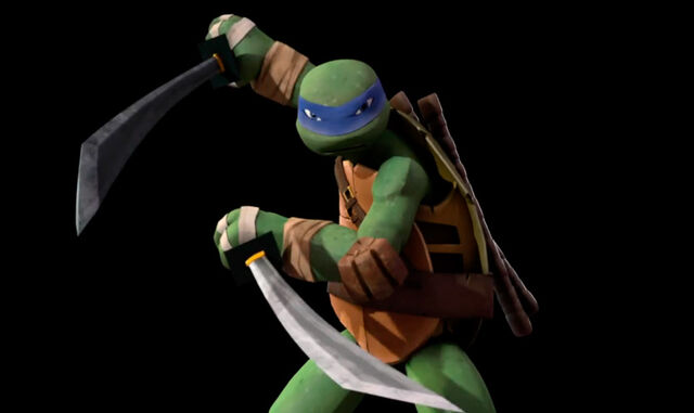 Archivo:TMNT-2012-Leonardo-0006.jpg