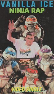 VANILLA-ICE-NINJA-RAP1