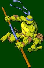 TMNT donatello03.jpg