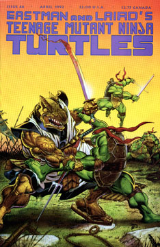 46cover