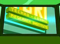 TMNT Search I b.jpg