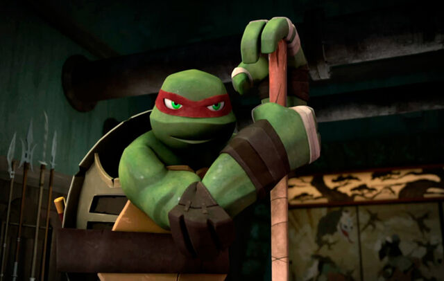 Archivo:Raphael-TMNT-2012-0002.jpg
