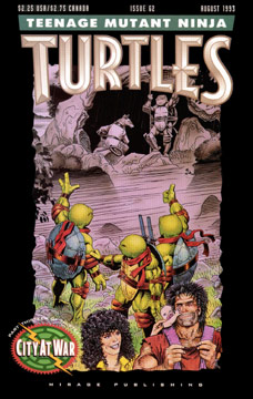 62cover