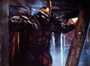Super Shredder.png