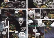Ghouls Night Out 05-06