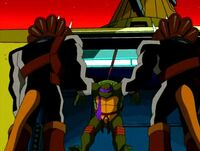 TMNT Invaders1d.jpg