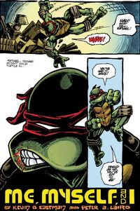 MS Raph 04