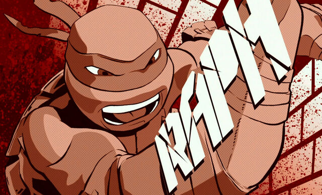 Archivo:Raphael-TMNT-2012.jpg