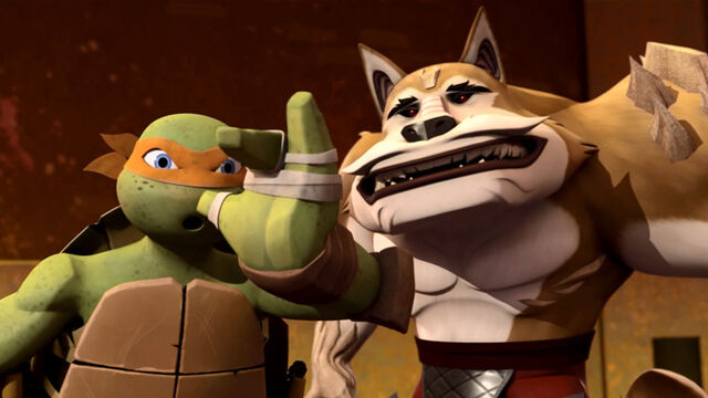 Archivo:Dogpound 27.jpg