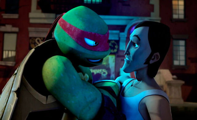 Archivo:Raphael-TMNT-2012- 02.jpg