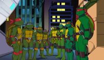 Turtles-Forever-actually-never1.jpg