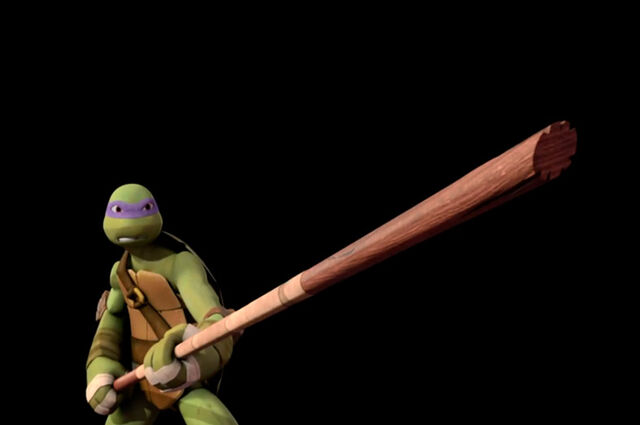 Archivo:TMNT-2012-Donatello-0003.jpg