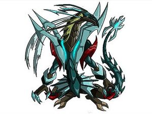 TMNT 03 Dragon.jpg